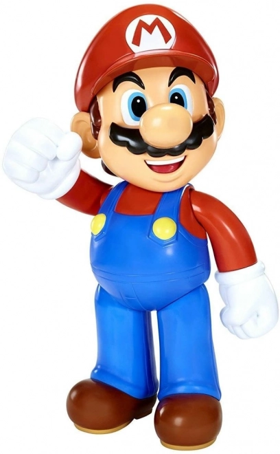Grande figurine Super Mario 51 cm