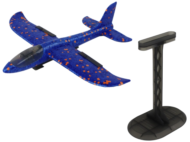 Design aérodynamique pour vols longs