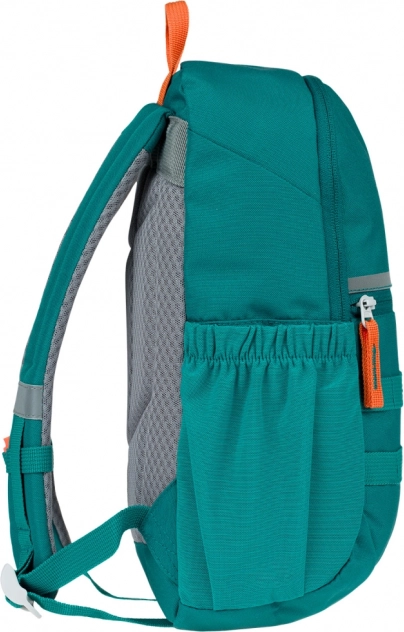 Sac à dos Buddy Football