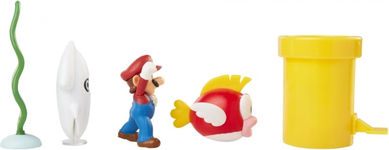 Finition de qualité