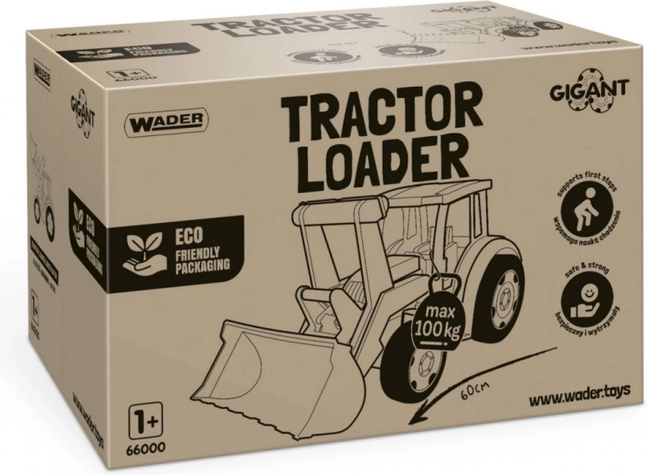 Conception robuste et résistante