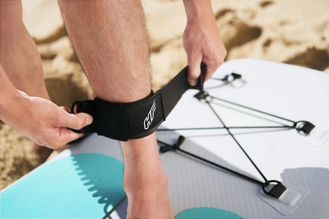 Paddleboard Bestway Aqua Glider 320 cm gonflable