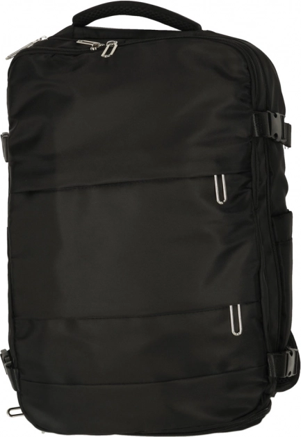 Sac à dos de voyage imperméable pour bagages en avion