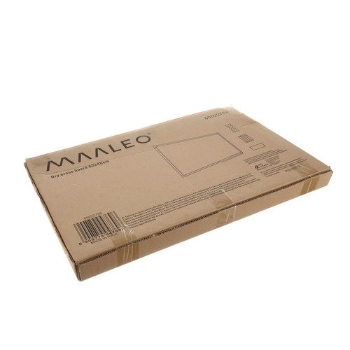 Tableau magnétique 60x40 cm Maaleo