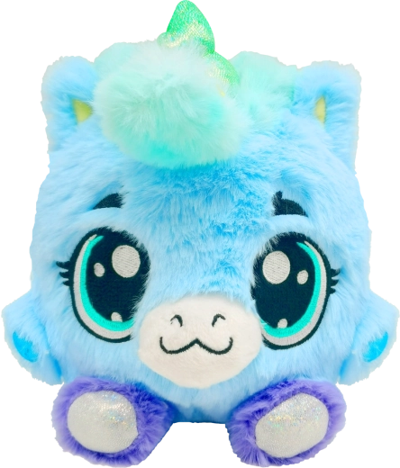 Unidorables peluche surprise