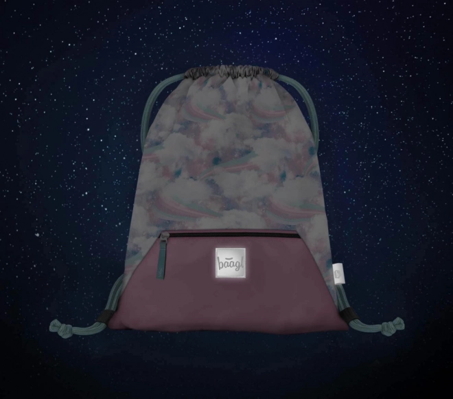 BAAGL Sac Ciel