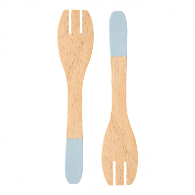 Petite Frida Cooking Set à Pâtes
