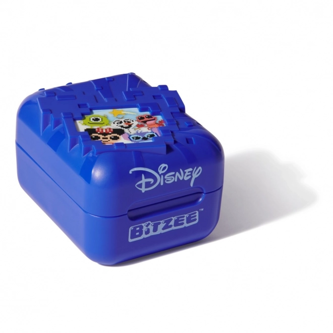 Spin Master Bitzee animaux numériques interactifs Disney