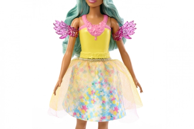 Barbie Barbie Une Touche de Magie Amie – Teresa