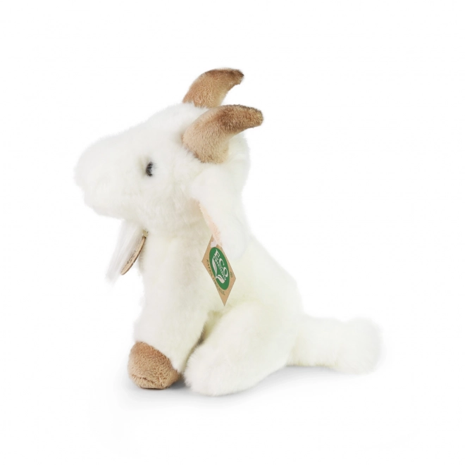 Jouet en peluche petit cheval 18 cm Eco-Friendly
