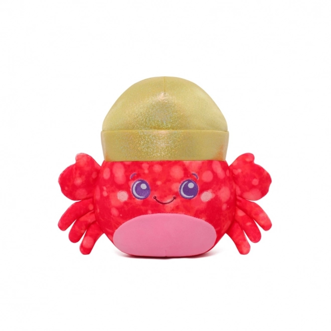 Dream Beams peluches lumineuses 18 cm