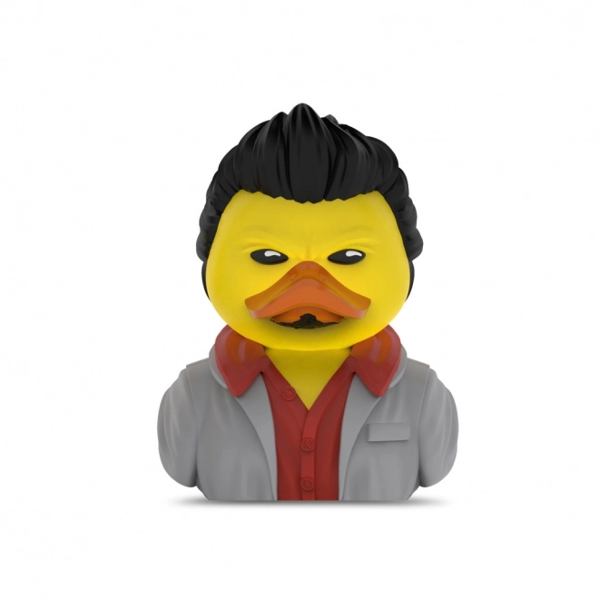 Canard de collection Yakuza Kazuma Kiryu