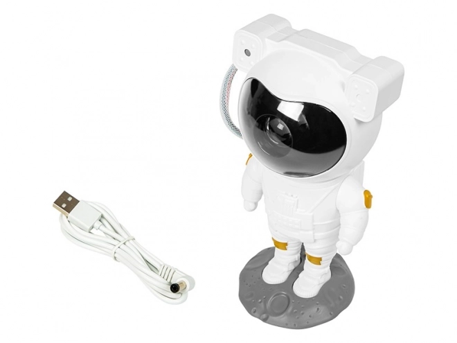 Design astronautique