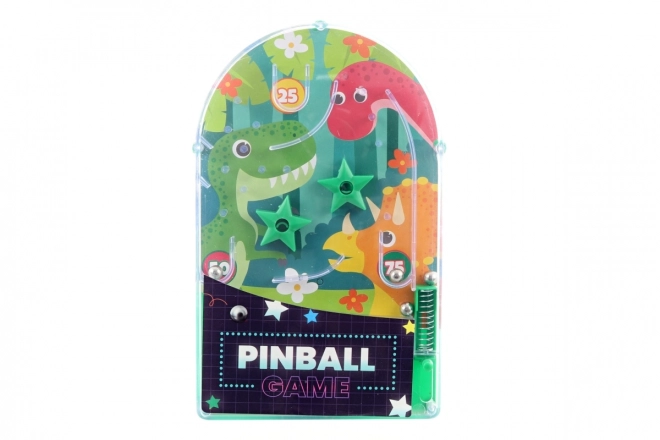 Jeu Tivoli pour enfants