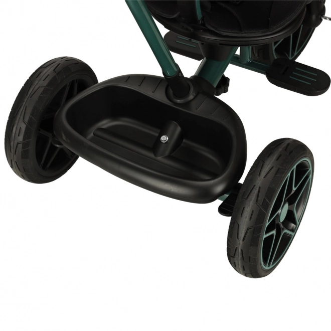 Tricycle Vert Trike Fix Elite