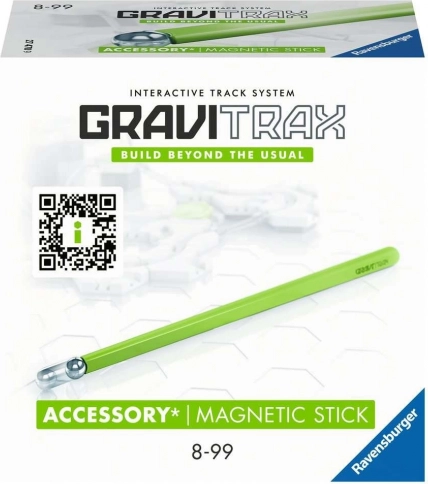 Bâton magnétique GraviTrax
