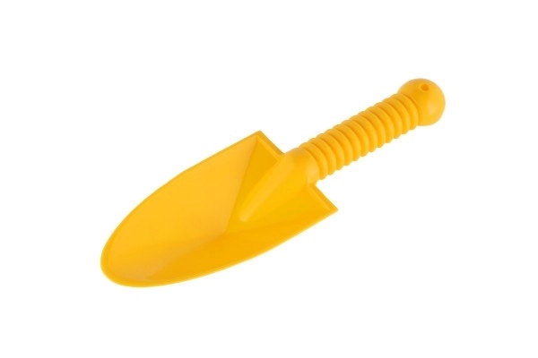 Pelle/Lopatka plastique 25cm