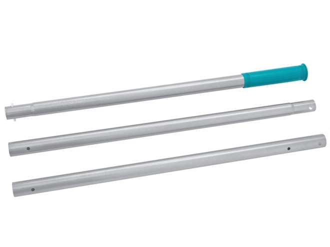 Aspirateur sans fil pour piscine AquaSurge Bestway