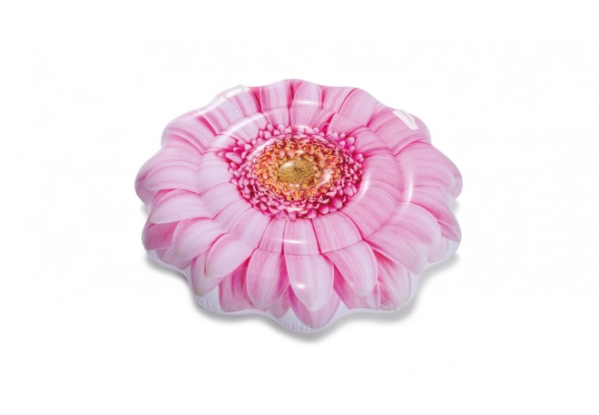 Matelas gonflable Marguerite