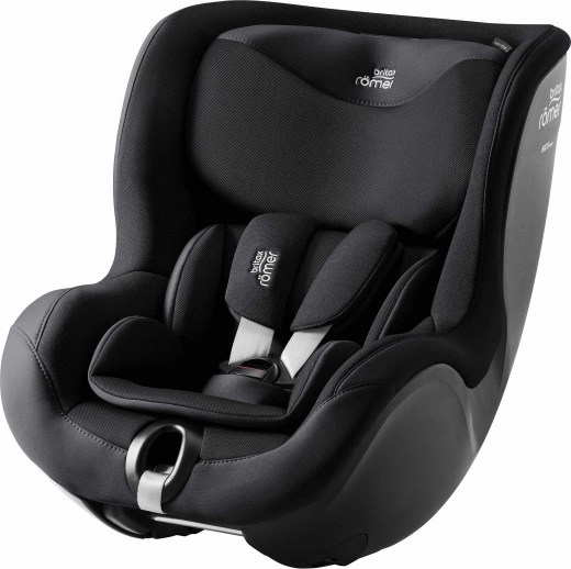 Siège auto pour enfants Dualfix