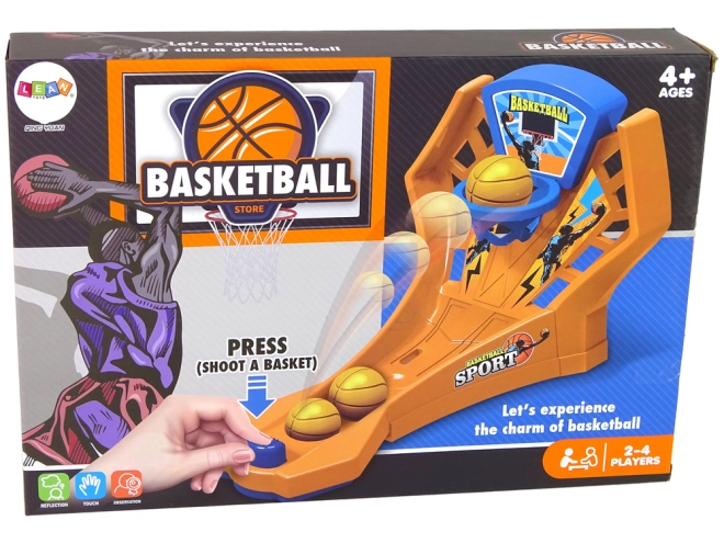 Expérience de jeu unique