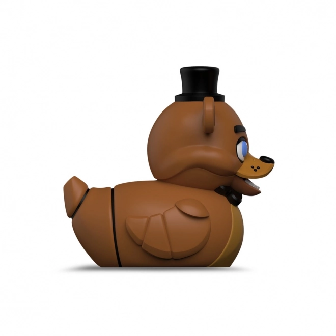 Tubbz petit canard Freddy