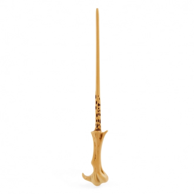 Baguettes magiques de Harry Potter
