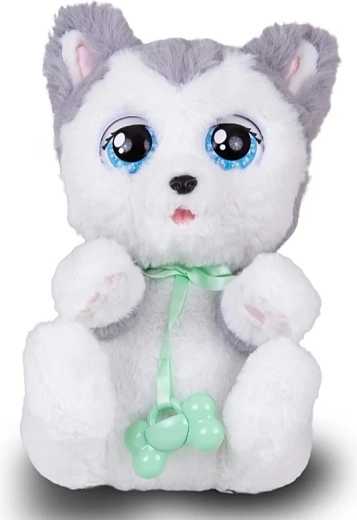 Confort et sécurité