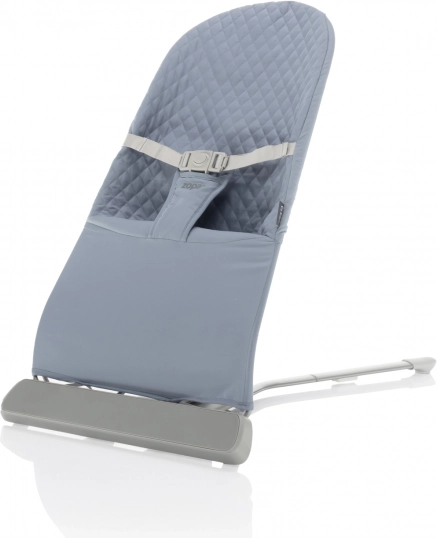 Transat Siesta, Bleu Diamant