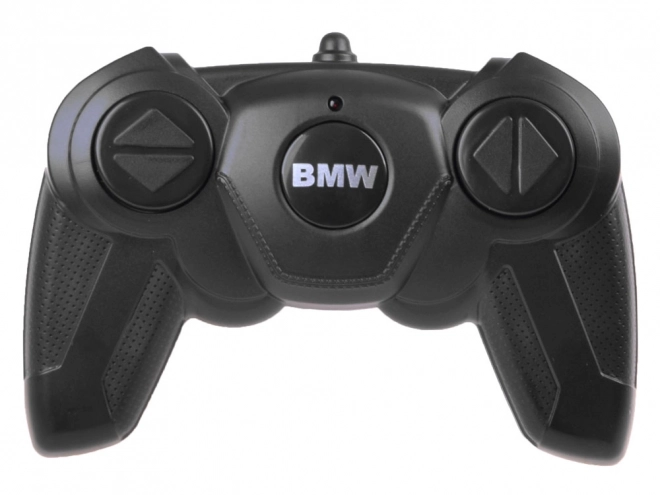 Voiture télécommandée BMW Z4 1:18 Rastar – Rouge