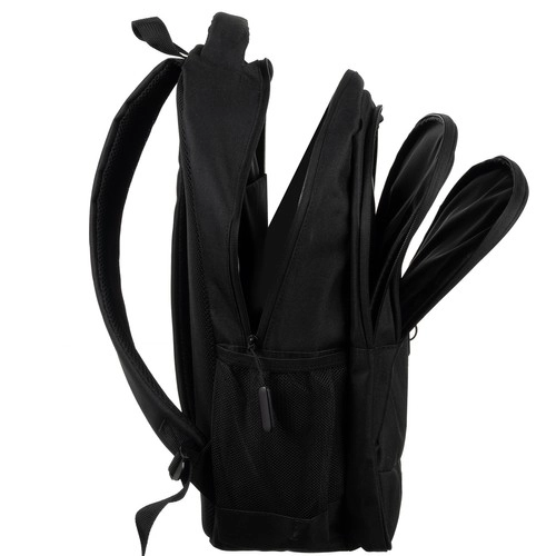 Sac à dos 45L - Noir Kruzzel 24526