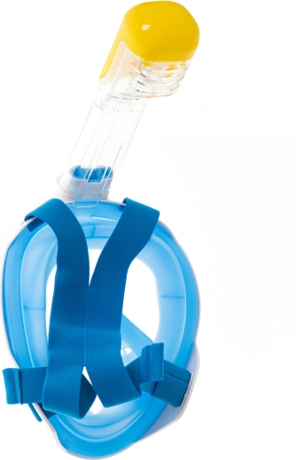 Prêt pour des prises de vue d’action