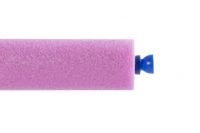 Nouille de natation en mousse Bestway 142 cm - 1 pièce