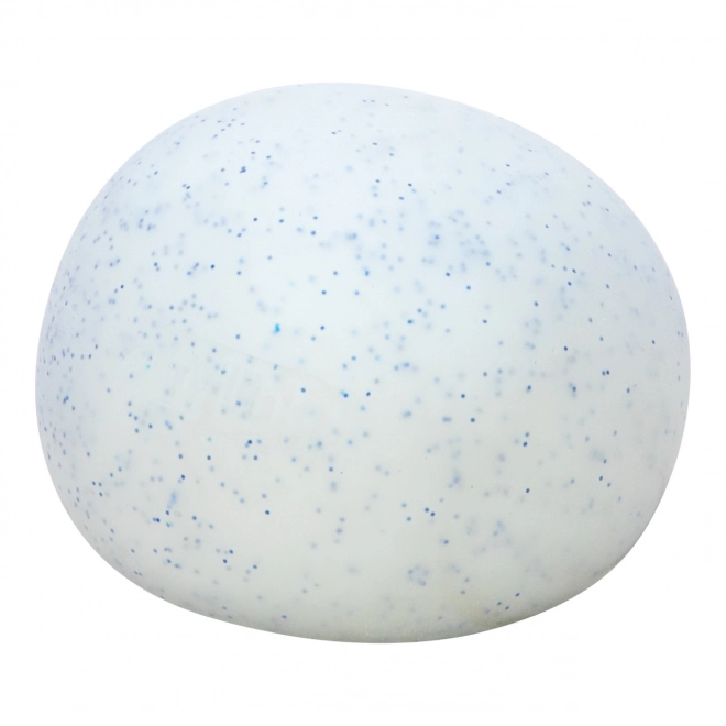 Schylling Boule croustillante de neige