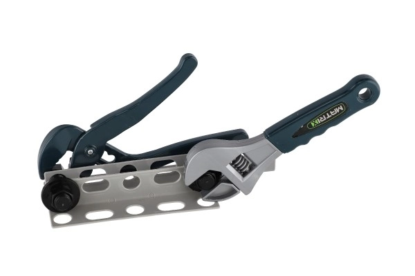 Ensemble d'outils en plastique pour enfants