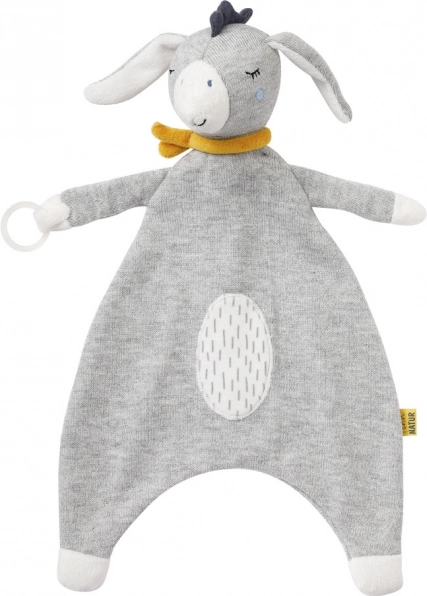 Doudou âne, FehnNatur 2.0