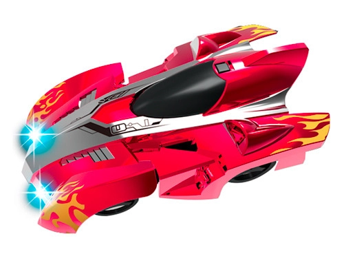 Design futuriste