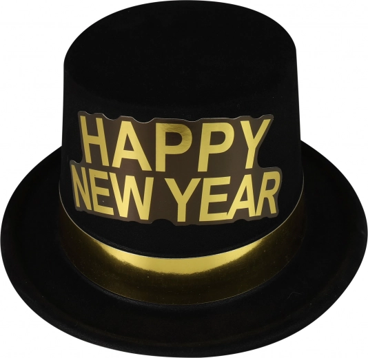 Idéal pour les fêtes et les photobooths