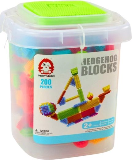 Matériau sûr et de qualité