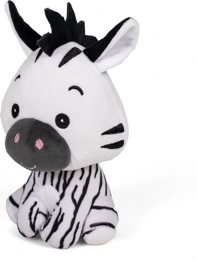 Des animaux préférés que les enfants vont adorer