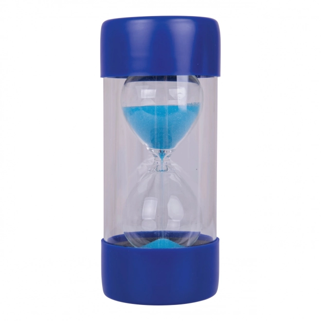 Bigjigs Toys Grand sablier 5 minutes