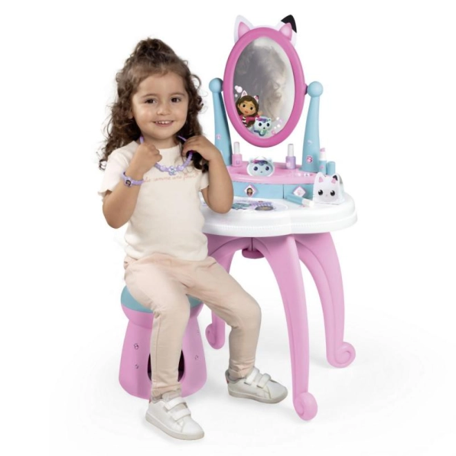 Jeu créatif et imagination