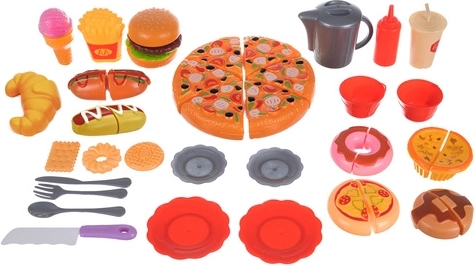 Matériaux sûrs et durables