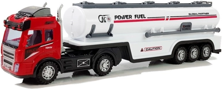 Fabrication de qualité et détails