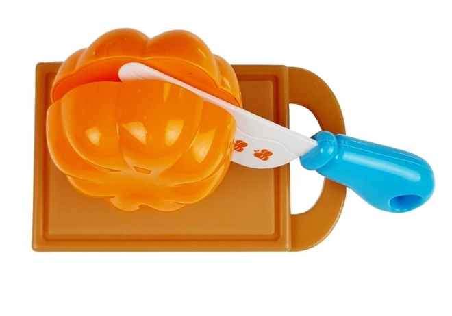 Chariot de courses et caisse enregistreuse pour enfants avec accessoires