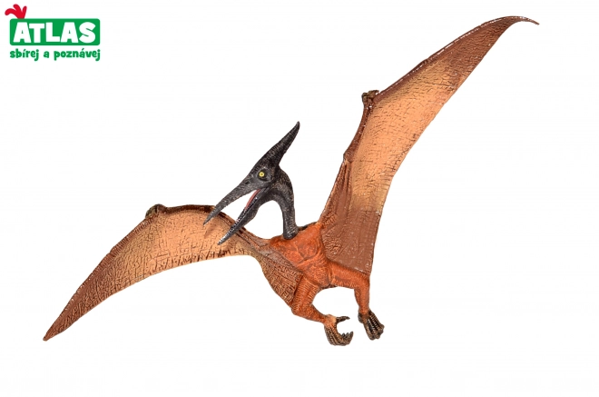 Figurine Dino Pteranodon