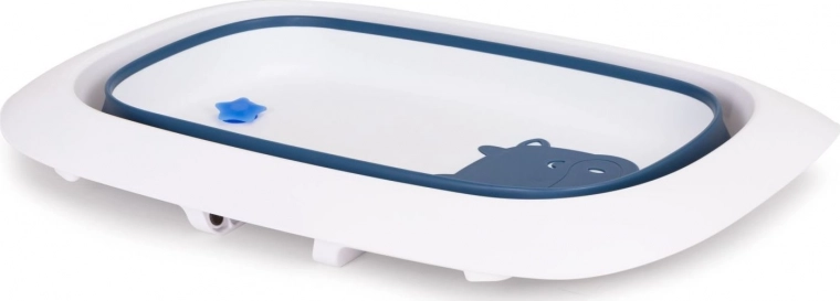 Bonde d’évacuation pratique