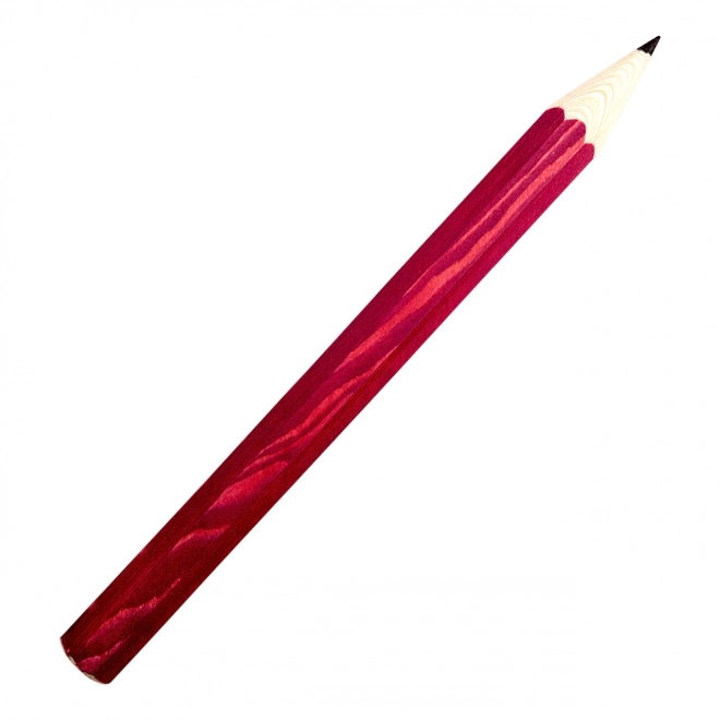 Grand crayon pourpre Fauna