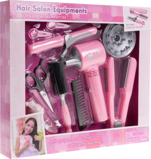 Jouet sûr et amusant