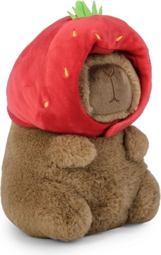 Matière douce et sûre